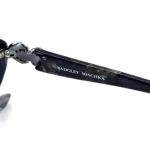 Badgley Mischka | Accessories | New Badgley Mischka  display picture 1